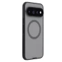Nillkin Super Frosted Shield Pro Magnetic Matte cover case for Google Pixel 11 Pro order from official NILLKIN store